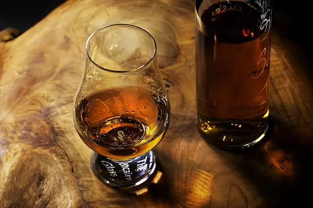 Rum