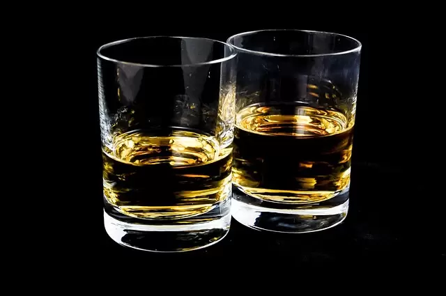 Whisky
